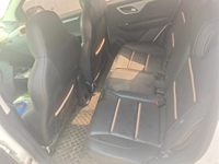 2023 花仙子[思皓E10X]