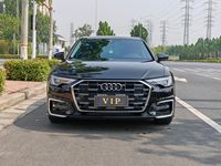 2024 奥迪A6L