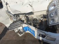 凯马牌KMC1037Q280DP6