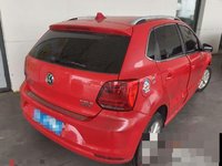 2017 POLO