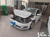 2015 高尔夫