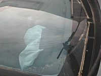 2024 天逸 C5 AIRCROSS