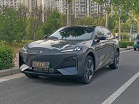 2023 深蓝S07