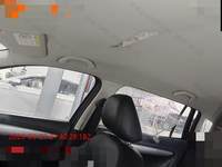 2015 大众汽车SVW7167EMD轿车 1.6 手动