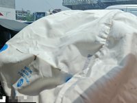 2025 奥迪A7L 2.0 自动