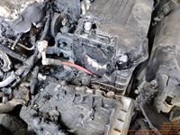 2014 帕萨特[Passat]