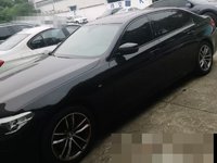 2019 宝马5系