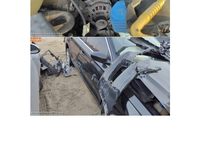 2016 大众汽车SVW71612RS轿车