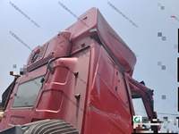 解放牌CA250P66K24T1A1