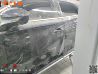 2024 唐新能源 1.5L 自动
