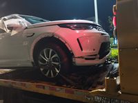 2022 发现运动版