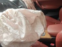 2012 宝马X3(进口)