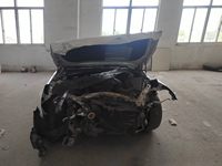 2018 凯迪拉克ATS-L