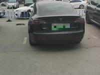 2023 Model 3