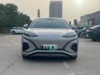 2023 腾势N7