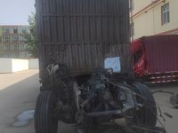 解放(一汽青岛)