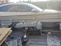 驭菱VQ1载货车双排