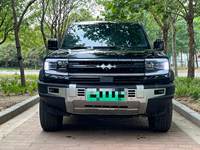 2024 豹5
