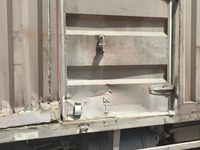 福田牌BJ5049XXY-AA