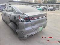2021 汉