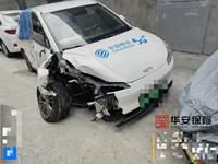 2022 哪吒V