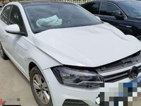 2023 POLO
