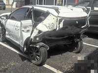 2020 YARiS L 致炫