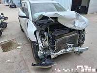 2019 哈弗H6 Coupe