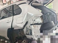 2023 RAV4荣放 2.0 自动