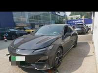 2023 深蓝SL03