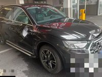 2023 奥迪Q5L