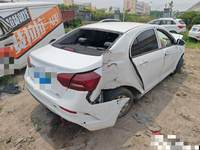 2022 帝豪