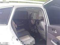 2014 本田CR-V[思威]