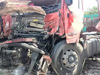 解放(一汽青岛)