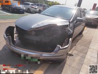2025 秦PLUS