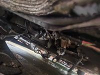 2015 帕萨特[Passat]