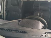 江淮牌厢式运输车