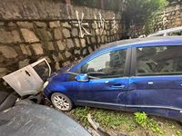 2011 奔驰B级(进口)