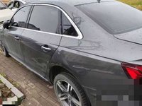 2021 奥迪A4L