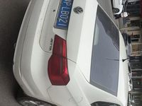 2013 大众牌FV7160BBMGG