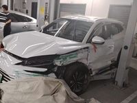 2024 宋PLUS新能源