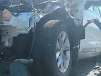 2023 本田CR-V[思威]