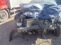 2024 宋Pro新能源