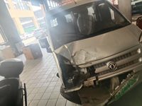 东风小康EC36(第一代,2017-)