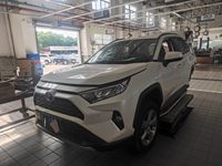 2023 RAV4荣放