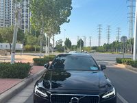 2024 沃尔沃S90新能源