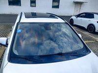 2016 宝马2系旅行车