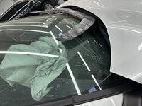 2024 卡罗拉锐放