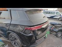 2024 宋Pro新能源