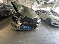 2024 奥迪A5(进口)